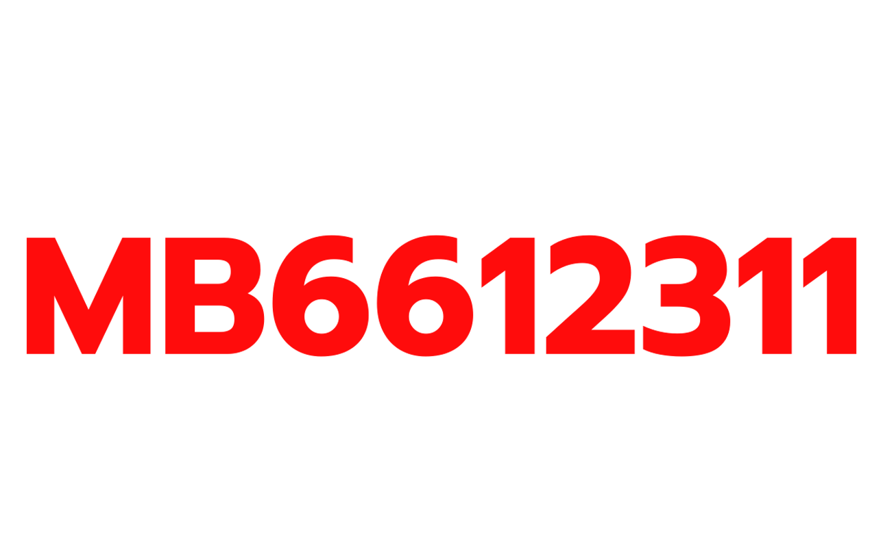 mb6612311.info